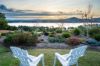 3 Eucalypt Drive, Bellbridge VIC 3691-Image