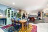 3 Eucalypt Drive, Bellbridge VIC 3691-Image