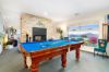 3 Eucalypt Drive, Bellbridge VIC 3691-Image