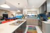 3 Eucalypt Drive, Bellbridge VIC 3691-Image