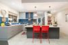 3 Eucalypt Drive, Bellbridge VIC 3691-Image