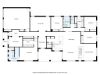 3 Eucalypt Drive, Bellbridge VIC 3691-Floorplan