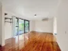 3 Eucalypt Road, Springwood, NSW 2777-Image