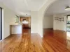 3 Eucalypt Road, Springwood, NSW 2777-Image