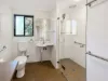 3 Eucalypt Road, Springwood, NSW 2777-Image