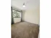 3 Eucalypt Road, Springwood, NSW 2777-Image