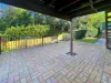 3 Eucalypt Road, Springwood, NSW 2777-Image