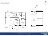 3 Eucalypt Road, Springwood, NSW 2777-Floorplan