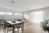 3 Eucalypt Street, Mount Barker, SA 5251-Image