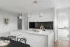 3 Eucalypt Street, Mount Barker, SA 5251-Image