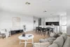 3 Eucalypt Street, Mount Barker, SA 5251-Image