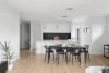 3 Eucalypt Street, Mount Barker, SA 5251-Image