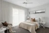 3 Eucalypt Street, Mount Barker, SA 5251-Image