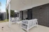 3 Eucalypt Street, Mount Barker, SA 5251-Image