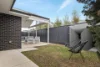 3 Eucalypt Street, Mount Barker, SA 5251-Image