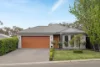 3 Eucalypt Street, Mount Barker, SA 5251-Image