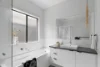 3 Eucalypt Street, Mount Barker, SA 5251-Image