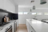3 Eucalypt Street, Mount Barker, SA 5251-Image
