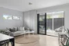3 Eucalypt Street, Mount Barker, SA 5251-Image