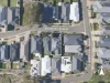 3 Eucalypt Street, Mount Barker, SA 5251-Floorplan