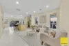 3 Eucla Street, Tarneit, Vic 3029-Image