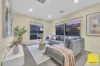 3 Eucla Street, Tarneit, Vic 3029-Image
