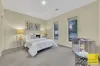 3 Eucla Street, Tarneit, Vic 3029-Image