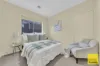 3 Eucla Street, Tarneit, Vic 3029-Image