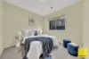 3 Eucla Street, Tarneit, Vic 3029-Image