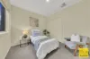 3 Eucla Street, Tarneit, Vic 3029-Image