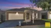 3 Eucla Street, Tarneit, Vic 3029-Image
