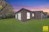 3 Eucla Street, Tarneit, Vic 3029-Image