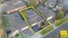 3 Eucla Street, Tarneit, Vic 3029-Image
