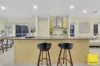 3 Eucla Street, Tarneit, Vic 3029-Image
