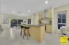 3 Eucla Street, Tarneit, Vic 3029-Image