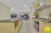 3 Eucla Street, Tarneit, Vic 3029-Image