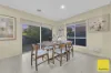 3 Eucla Street, Tarneit, Vic 3029-Image