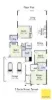 3 Eucla Street, Tarneit, Vic 3029-Floorplan