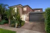 3 Eugenia Street, Mernda, Vic 3754