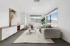 3 Eugenia Street, Mernda, Vic 3754-Image