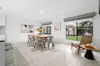 3 Eugenia Street, Mernda, Vic 3754-Image