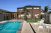 3 Eugenia Street, Mernda, Vic 3754-Image