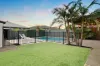 3 Eugenia Street, Mernda, Vic 3754-Image
