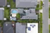 3 Eugenia Street, Mernda, Vic 3754-Image