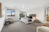 3 Eugenia Street, Mernda, Vic 3754-Image