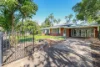 3  Eugenia Street, Nightcliff, NT 0810