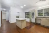 3  Eugenia Street, Nightcliff, NT 0810-Image