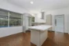 3  Eugenia Street, Nightcliff, NT 0810-Image