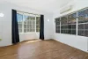 3  Eugenia Street, Nightcliff, NT 0810-Image