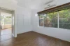 3  Eugenia Street, Nightcliff, NT 0810-Image